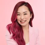 The Lactation Maven, IBCLC