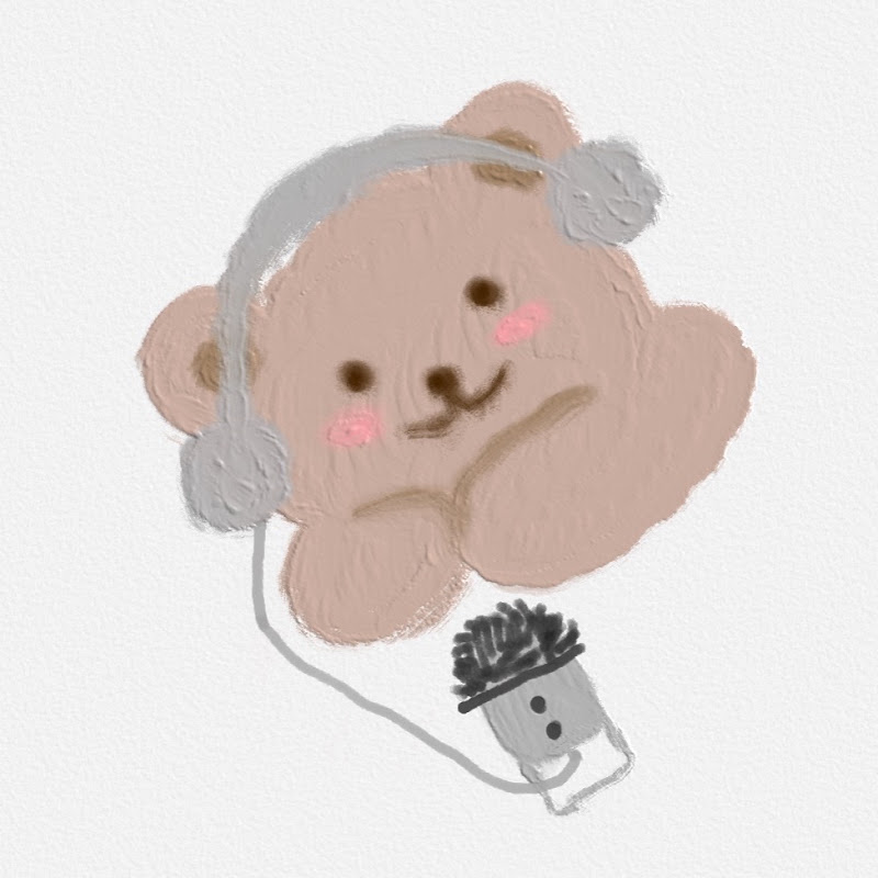 trixx ́s ASMR