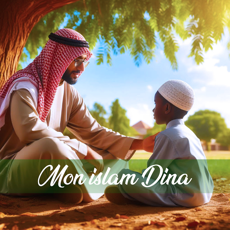 MON ISLAM DINA