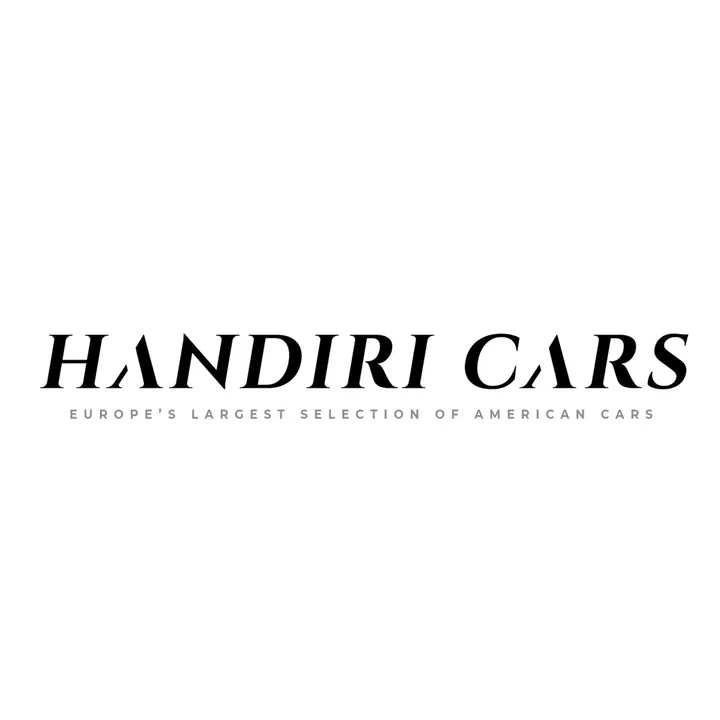 Handiri Cars