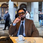 Fernando Duarte