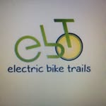 Bike Hire Leitrim
