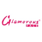 Glamorous Face Makeup