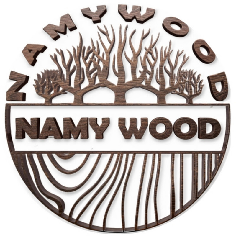 NamyWood