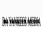 Da’ Yankees Media