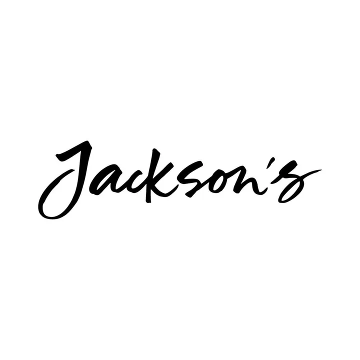Jackson’s Art Supplies