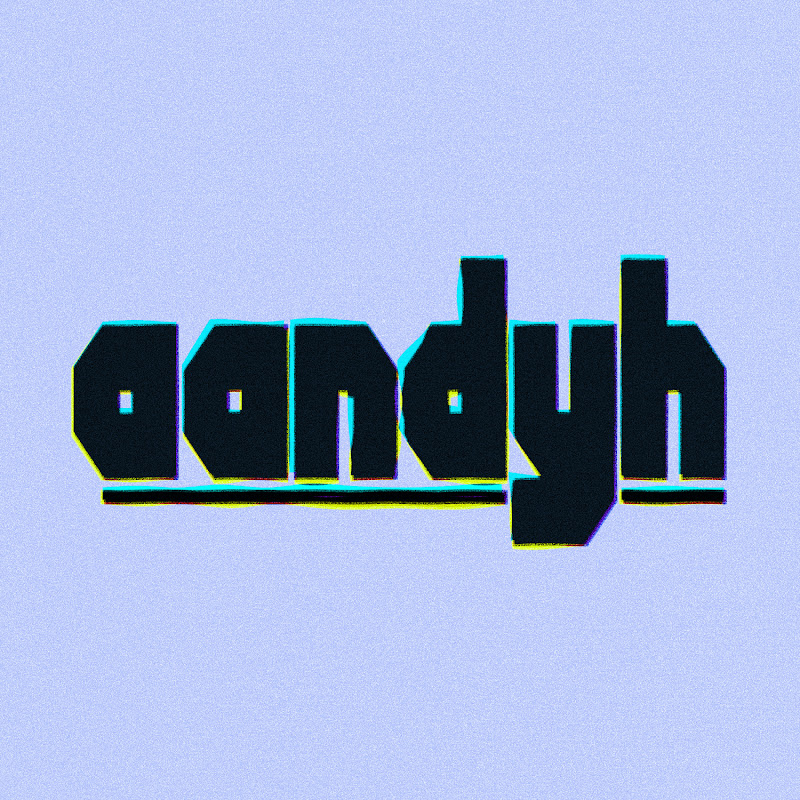 aandyh