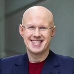 Matt Lucas