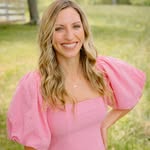 Aryn Harb - Amazon • Target • Walmart