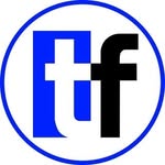 TECNOLOGIA FINANCIERA