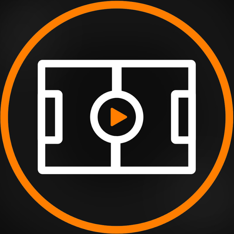 FC AFKICKEN