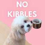 Waggie Waggiee | Dogs & Cats | Sharing Love 🐾