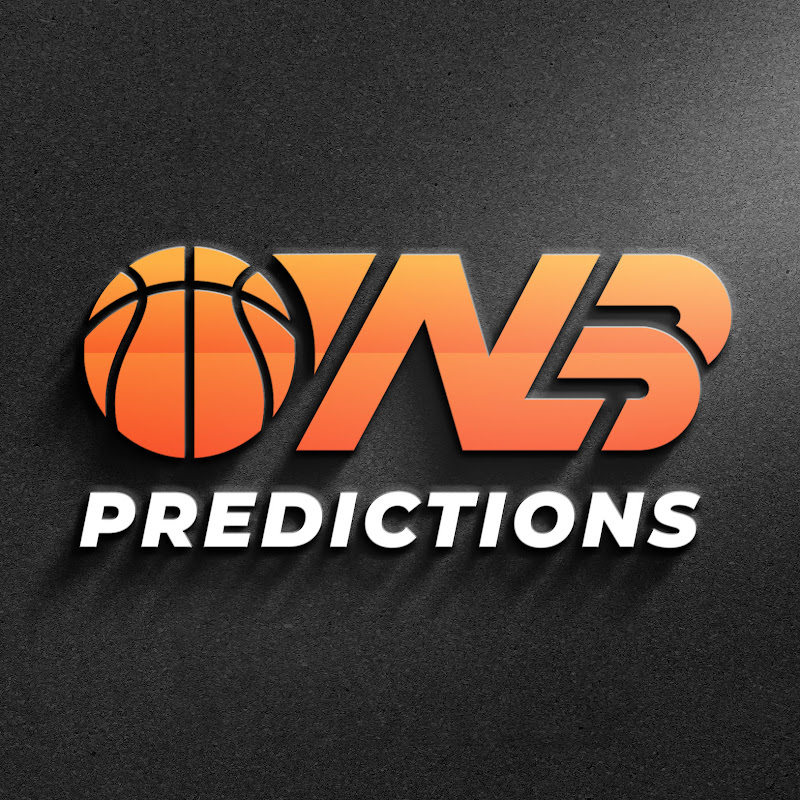NLB Predictions
