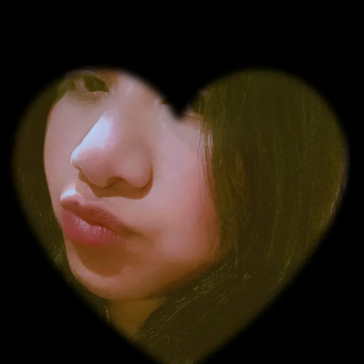 PrincesSLizeth