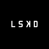 LSKD