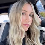 Katharine Lombardo