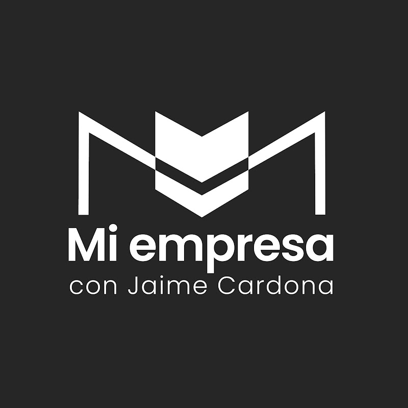 Mi Empresa con Jaime Cardona