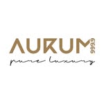 Aurum MagBook