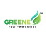 Greene India