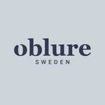 Oblure