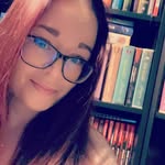 booknerd_fantasy