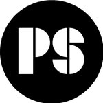 PS Fashion Fabrics