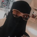 Anum Raisi