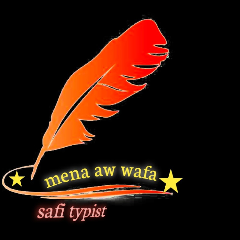 star safi official 