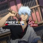 Garena Free Fire North America - Español