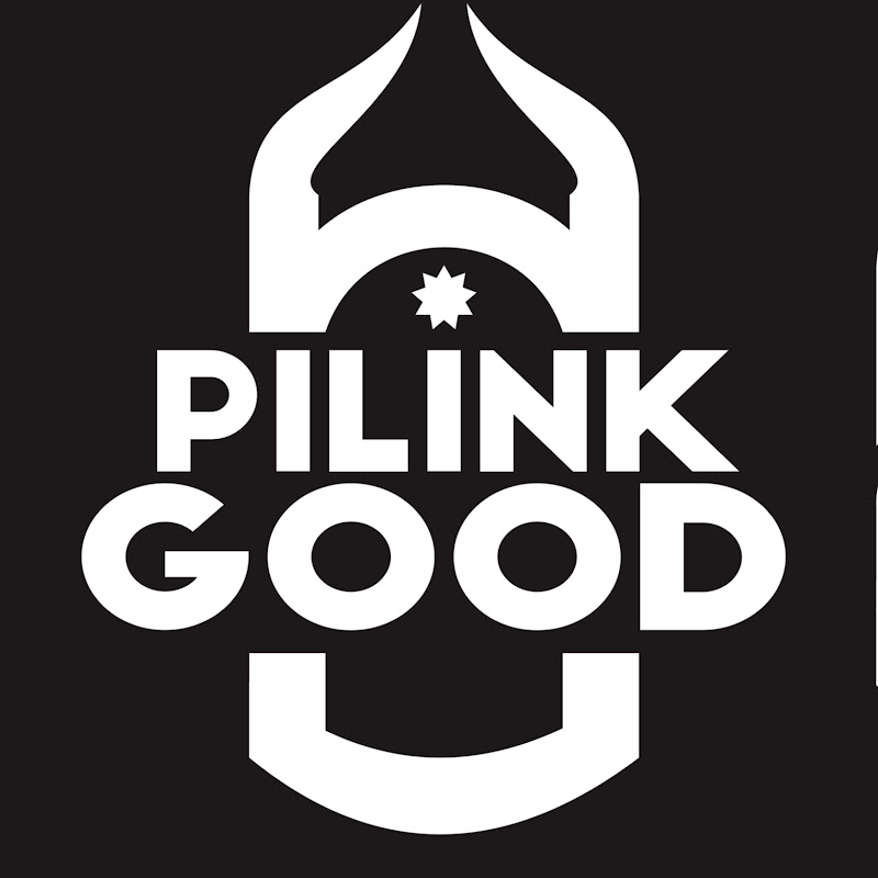 PilinkGood 