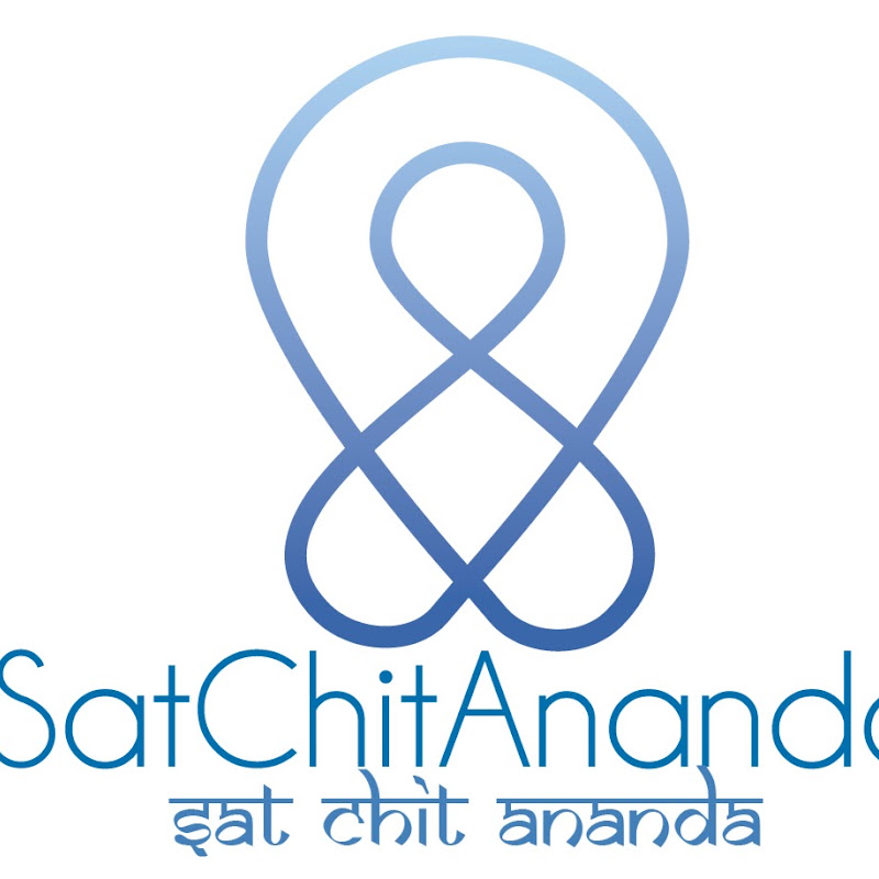 Sat Chit Ananda