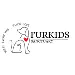 Furkids Sanctuary