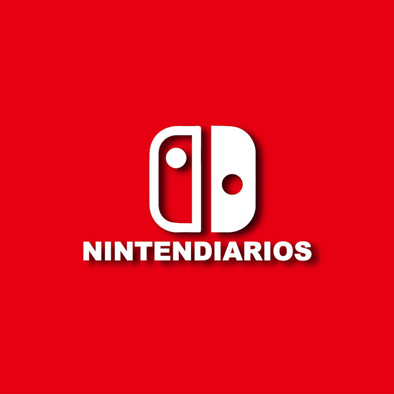 nintendiarios