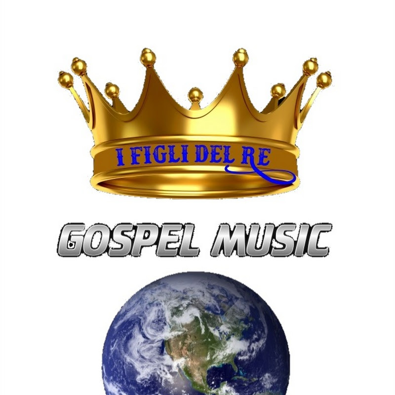 I Figli Del Re Gospel Music
