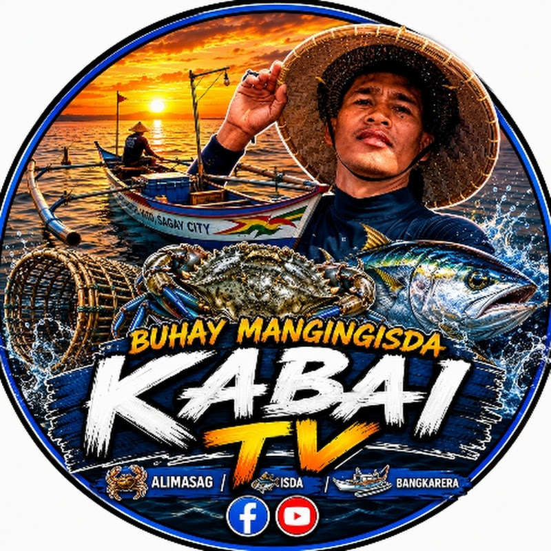 KABAI TV 