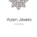 Aizen handmade jewellery