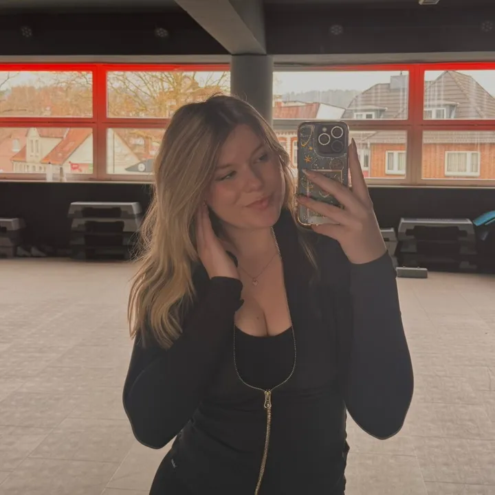 juli🐆