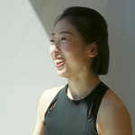 Amber Goh