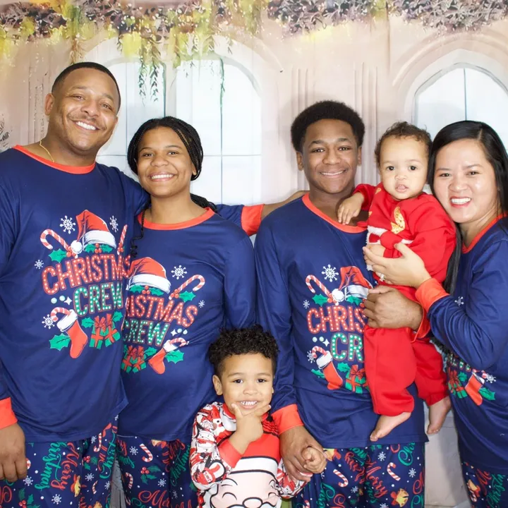 BlasianFam