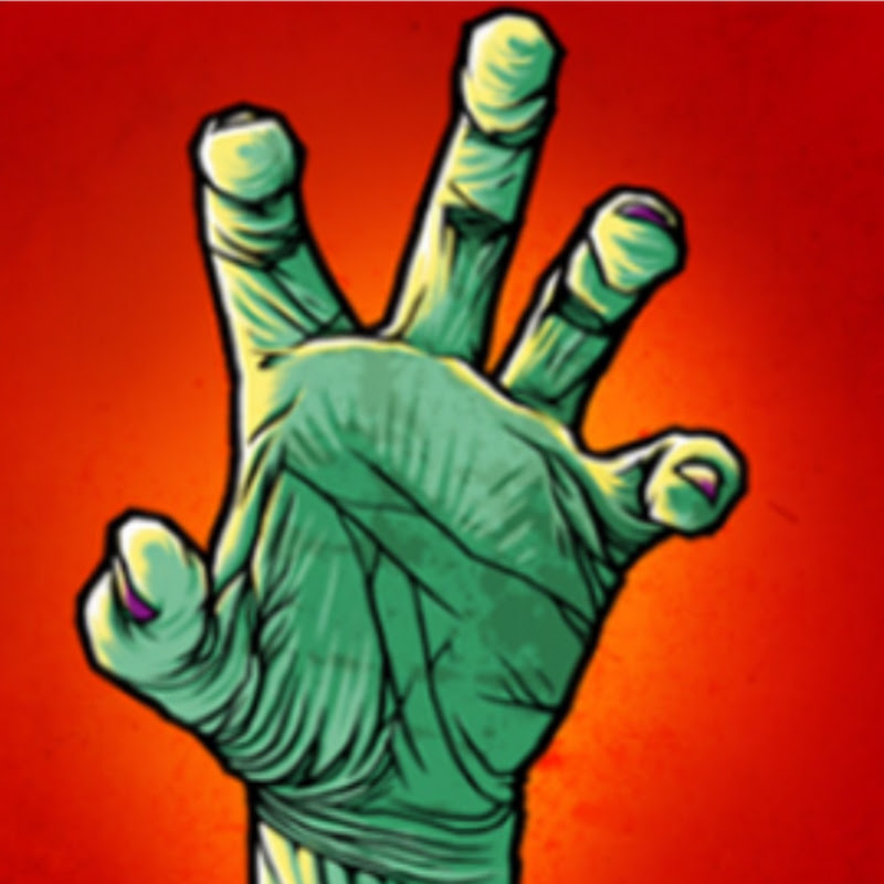 WizZard88TV