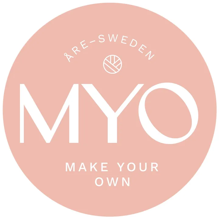 createwithmyo