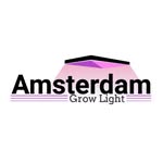 Amsterdam Grow Light