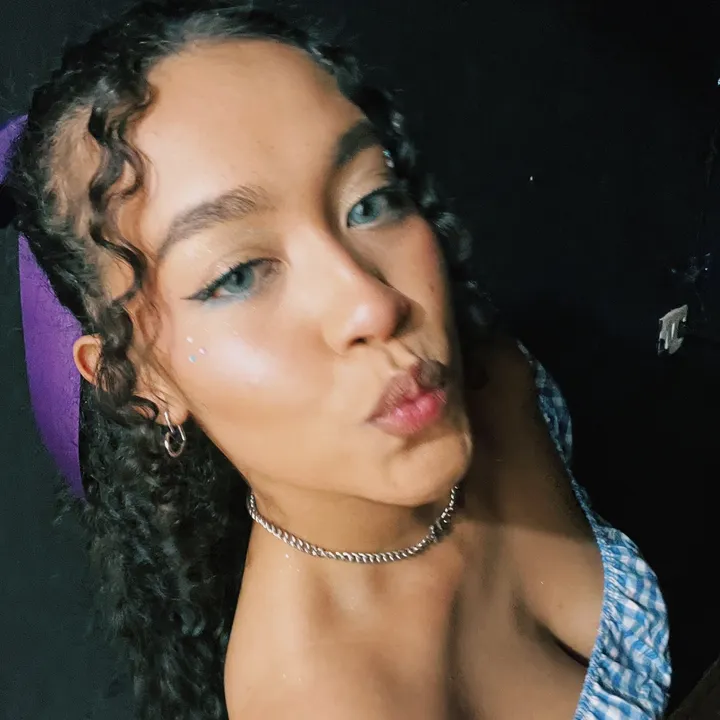 nillyanez
