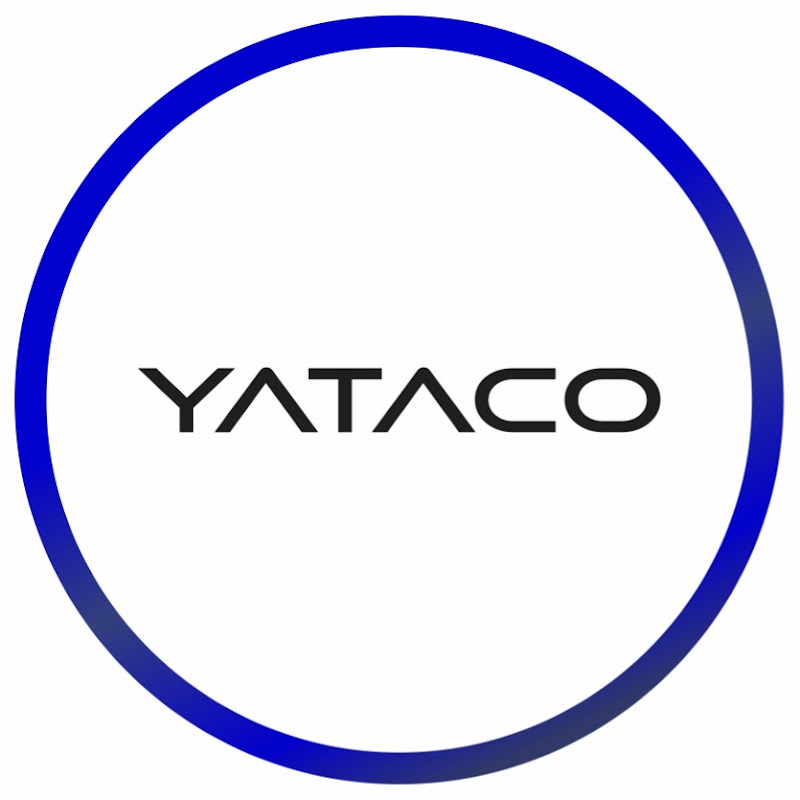 Yataco