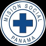 Análisis Social | Pensamiento Crítico