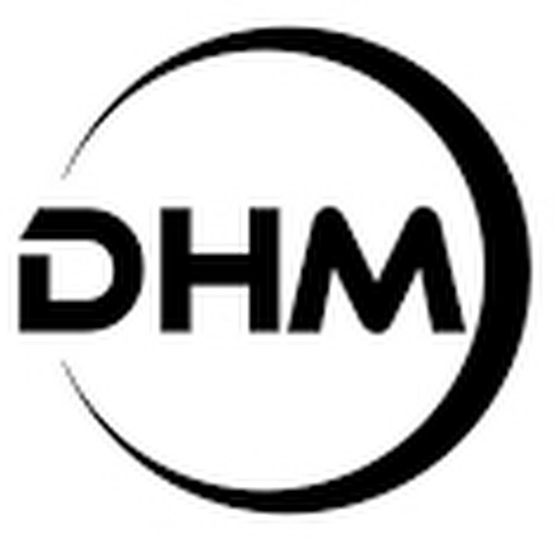 Digital Himanshu Mehra