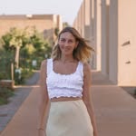 Gritt Mortensen Borris | Travel, interior and mom life
