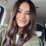 Brittany Fleming Wallace