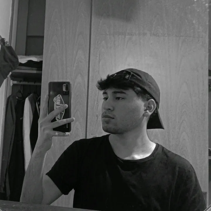 Alan