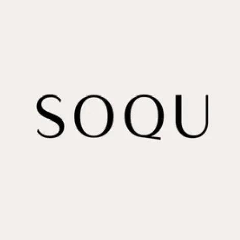 soqucosmeticsnordic